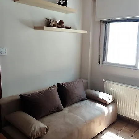 Homely