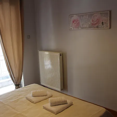 Homely Kavala