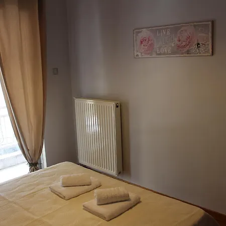 Homely Kavala