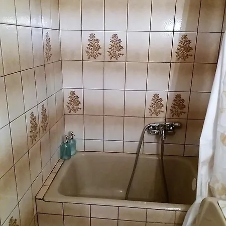Lägenhet Homely