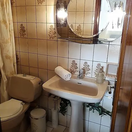 Homely