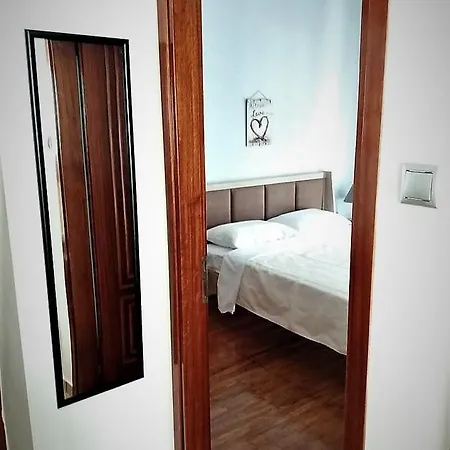 Homely * Кавала
