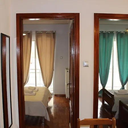 Homely * Kavala